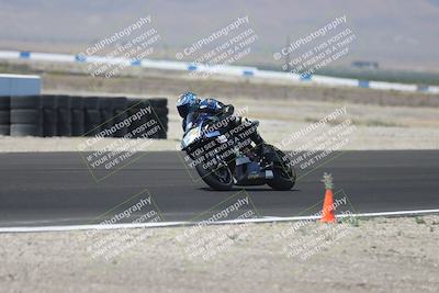 media/Jul-13-2025-Pacific Track Time (Sun) [[819660bca7]]/A Group/11am (Pit Lane and Turn 1)/